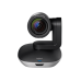 Logitech Video Conference Group (960-001054)